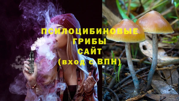 таблы Алзамай