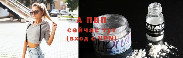 ешки Снежинск