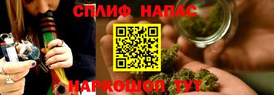 дживик Ливны