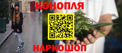 mdpv Ликино-Дулёво
