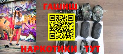 mdpv Ликино-Дулёво